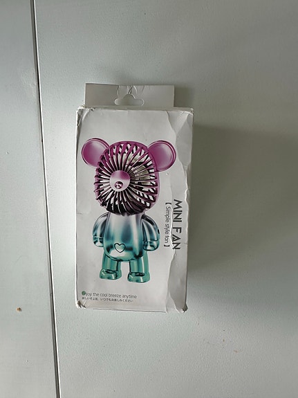 Product image 10 of 16