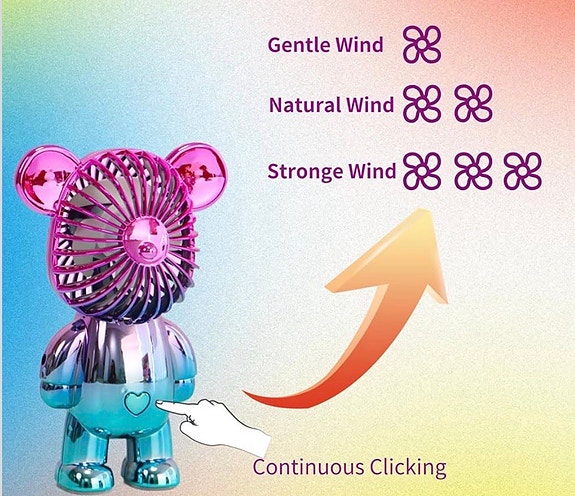 Product image 14 of 16