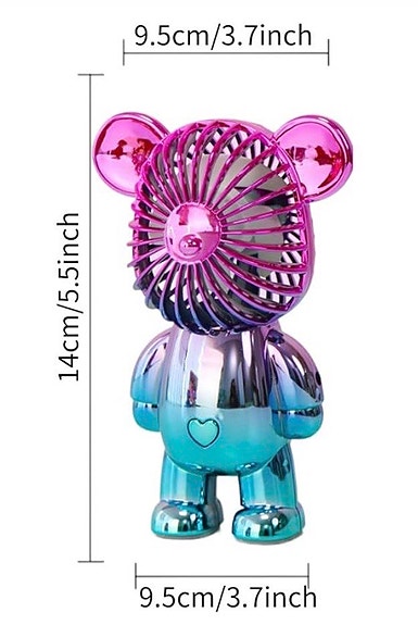 Product image 2 of 16