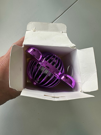 Product image 8 of 16