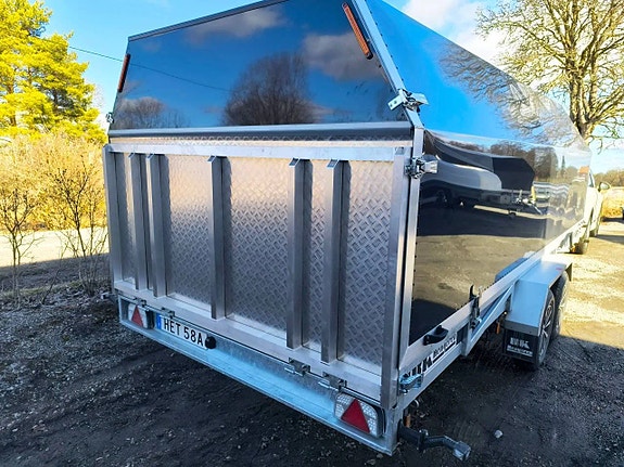 Product image 11 of 17