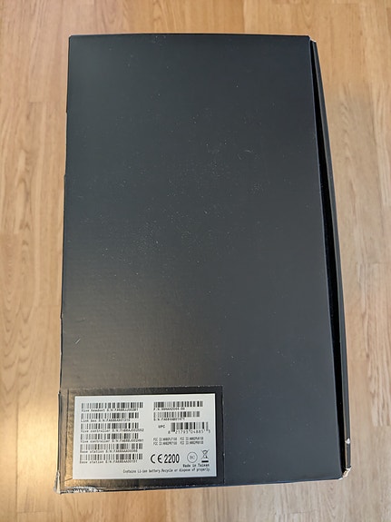 Product image 4 of 5