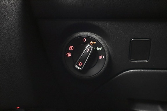 Seat Leon 20 of 25