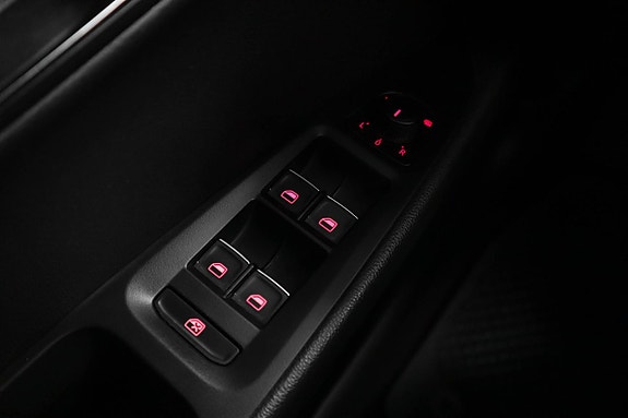 Seat Leon 21 of 25