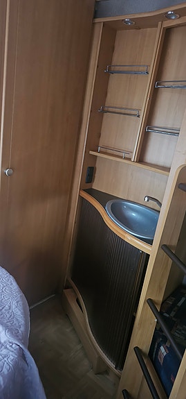 LMC/Münsterland 720/775 6 of 21
