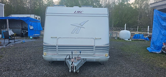 LMC/Münsterland 720/775 3 of 21