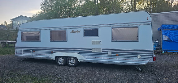 LMC/Münsterland 720/775 2 of 21