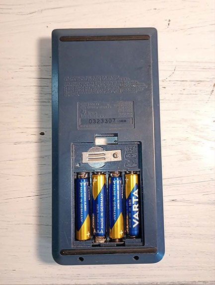 Product image 8 of 11