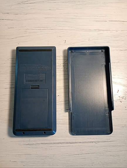 Product image 6 of 11