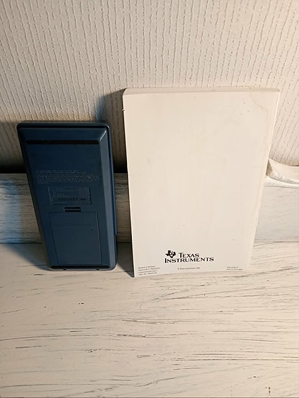 Product image 4 of 11