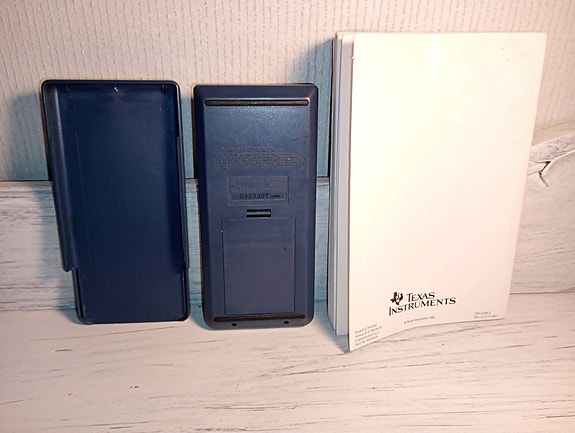 Product image 2 of 11