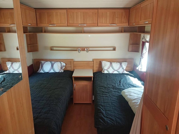 Solifer 560 Finlandia 4 of 6