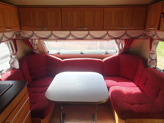 Solifer 560 Finlandia 3 of 6