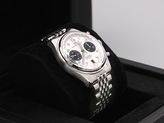 Product image 11 of 12