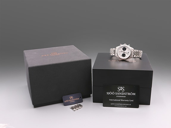 Product image 12 of 12