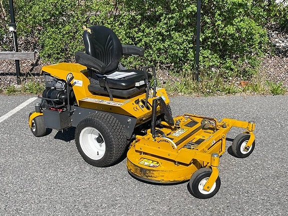 Walker B18