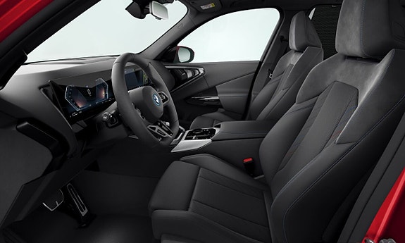 BMW X3 3 of 3