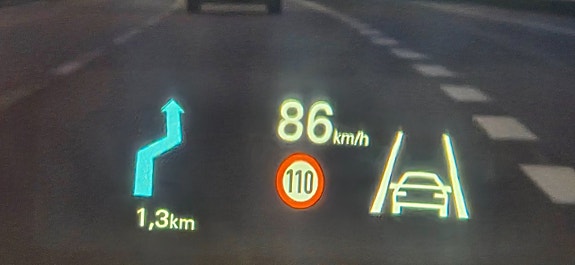 Audi A6 13 of 27