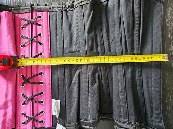 Product image 15 of 15