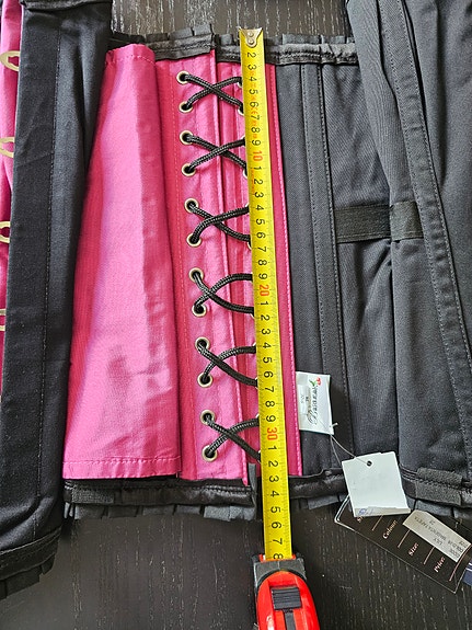 Product image 14 of 15