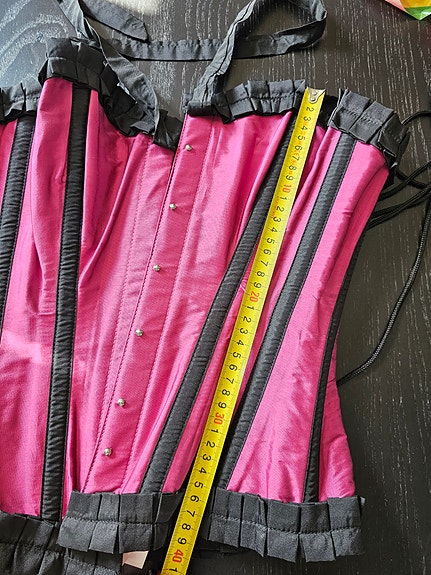 Product image 13 of 15