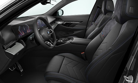 BMW 520 3 of 3