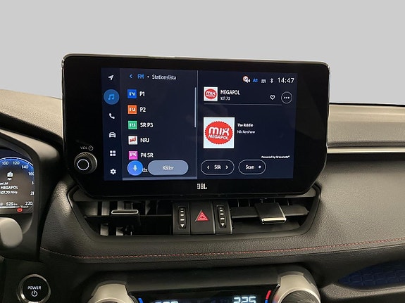 Toyota RAV4 17 of 18