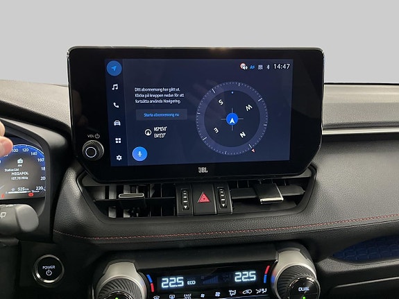 Toyota RAV4 16 of 18