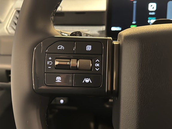 Kia PV5 15 of 15