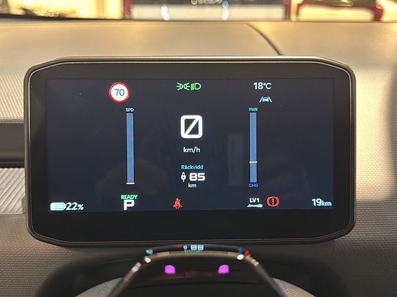 Kia PV5 10 of 15