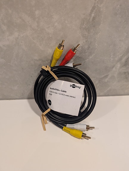 Product image 15 of 15