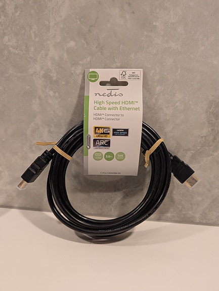 Product image 13 of 15