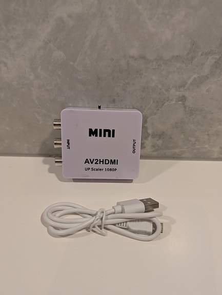 Product image 14 of 15