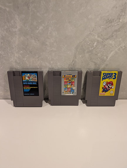 Product image 2 of 10