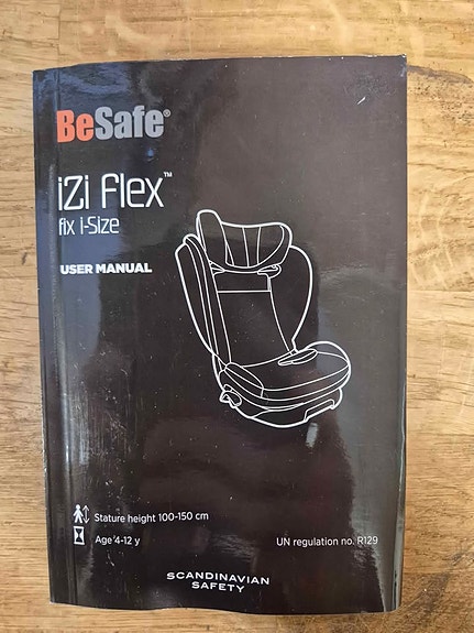 Product image 7 of 8