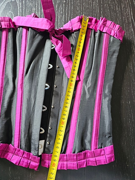 Product image 11 of 13