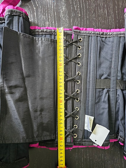 Product image 12 of 13