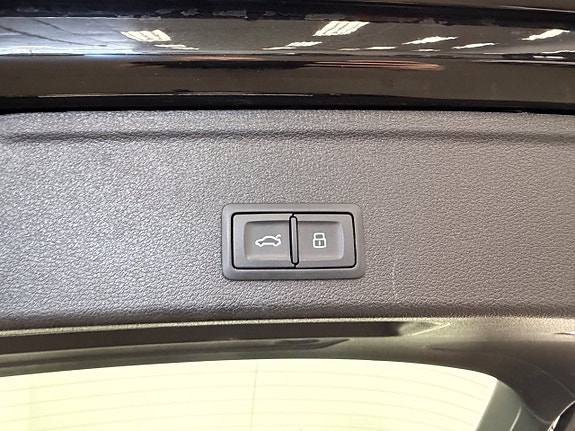 Audi A4 26 of 28