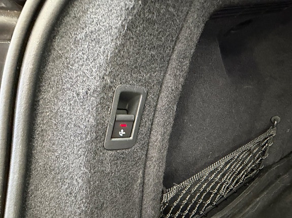 Audi A4 27 of 28