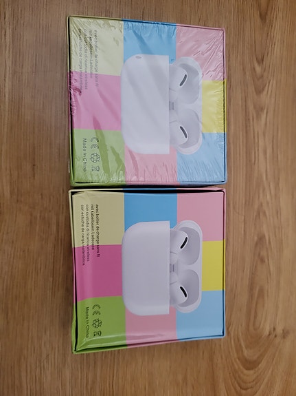 Product image 2 of 9