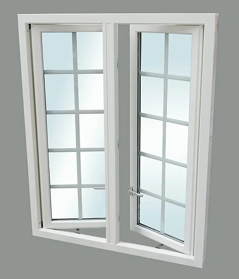 Product image 12 of 12