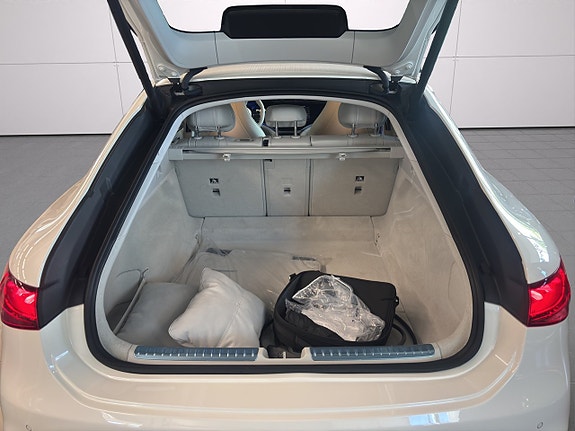 Mercedes-Benz EQS53 26 of 26