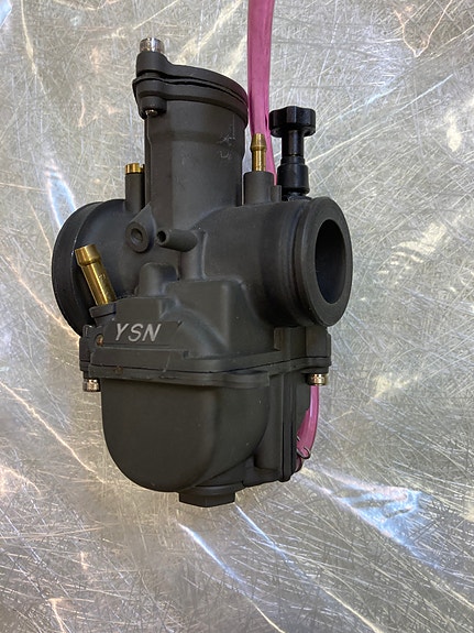 Product image 5 of 8