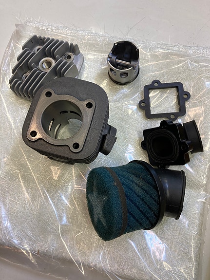 Product image 2 of 8