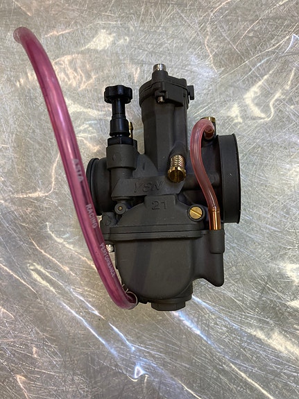 Product image 3 of 8