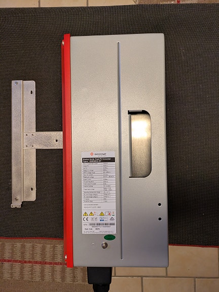 Product image 3 of 4