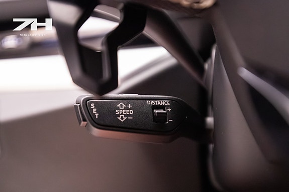 Lamborghini Urus 9 of 30