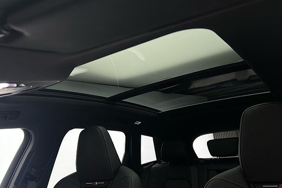 Audi Q6 e-tron 21 of 30