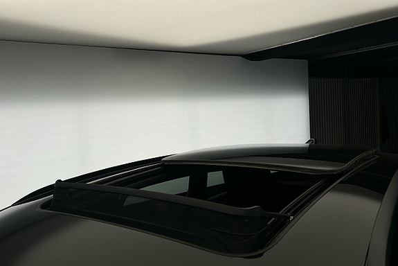 Audi Q6 e-tron 22 of 30