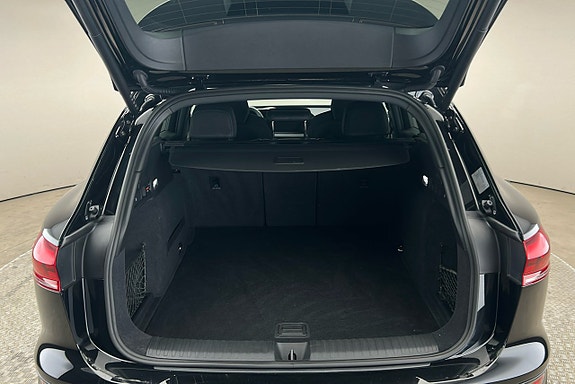Audi Q6 e-tron 14 of 30